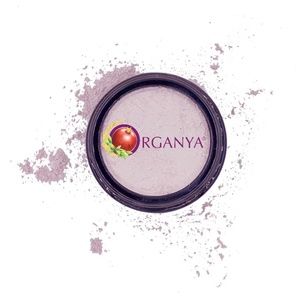COPY - Organic Pink Clay Mask 50g